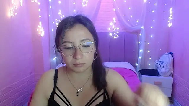 Snapshot of mia_778 chatting on 19, 1, 2026 mia 778 online show from 19, 1, 2026