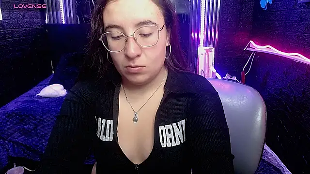 Snapshot of mia_778 chatting on 19, 2, 2026 mia 778 online show from 19, 2, 2026