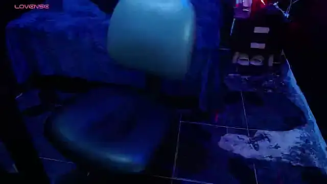 Snapshot of mia_778 chatting on 23, 2, 2026 mia 778 online show from 23, 2, 2026