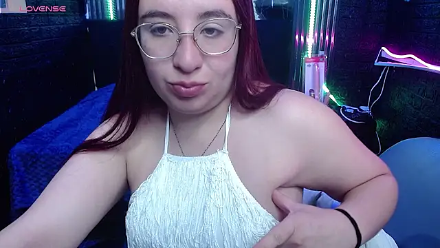 Snapshot of mia_778 chatting on 27, 2, 2026 mia 778 online show from 27, 2, 2026