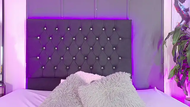 Billie Eilish online show from 22, 9, 2025