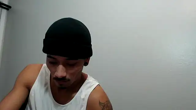 tanjir020 online show from 18, 12, 2025