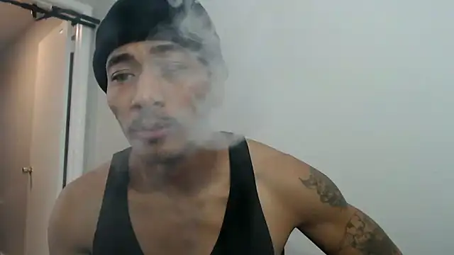 tanjir020 online show from 20, 12, 2025