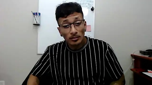 tanjir020 online show from 12, 2, 2026