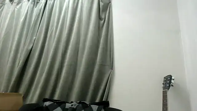 tanjir020 online show from 17, 3, 2026