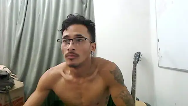 tanjir020 online show from 18, 3, 2026