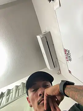 tanjir020 online show from 23, 3, 2026