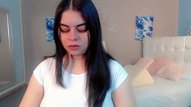 maddissonivanova online show from 16, 2, 2026