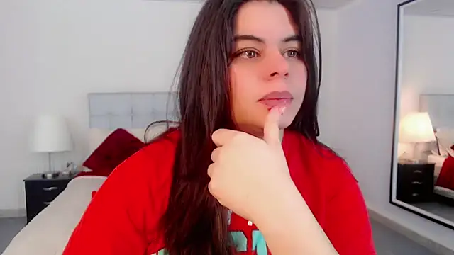 maddissonivanova online show from 14, 3, 2026