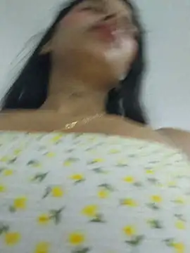 Lorena Mcfly online show from 7, 4, 2026