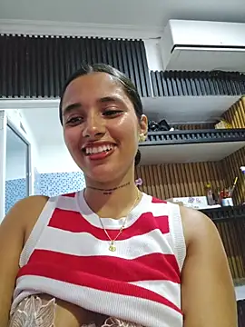 Snapshot of Lorena_Mcfly chatting on 31, 5, 2026 Lorena Mcfly online show from 31, 5, 2026