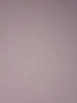 Snapshot of sweetwesla02 chatting on 10, 9, 2025 sweetwesla02 online show from 10, 9, 2025