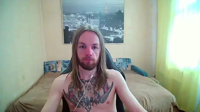 Snapshot of AdamDickens chatting on 15, 6, 2026 AdamDickens online show from 15, 6, 2026