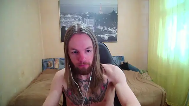 Snapshot of AdamDickens chatting on 29, 6, 2026 AdamDickens online show from 29, 6, 2026