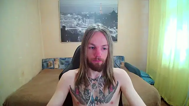 Snapshot of AdamDickens chatting on 7, 7, 2026 AdamDickens online show from 7, 7, 2026