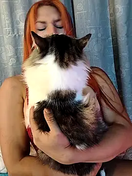 Marie Swift online show from 31, 3, 2026