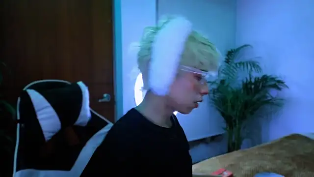 taichi bluy online show from 26, 10, 2025