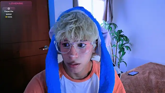 taichi bluy online show from 7, 11, 2025