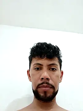 ArturrAlvs online show from 21, 3, 2026