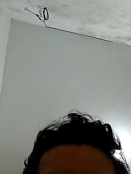 ArturrAlvs online show from 14, 7, 2026