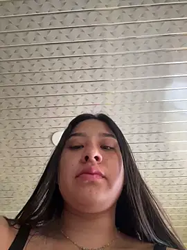 Snapshot of BELLAALEJA chatting on 19, 3, 2026 BELLAALEJA online show from 19, 3, 2026