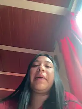 Snapshot of BELLAALEJA chatting on 2, 7, 2026 BELLAALEJA online show from 2, 7, 2026