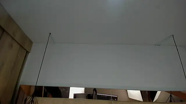 pamemiller1 online show from 26, 3, 2026