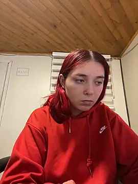 Karen18 boobs online show from 24, 9, 2025