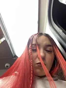 Snapshot of Karen18_boobs chatting on 7, 2, 2026 Karen18 boobs online show from 7, 2, 2026