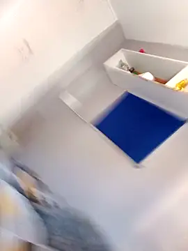 Blomanda online show from 27, 10, 2025