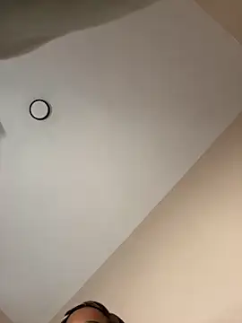 Snapshot of iriebusty chatting on 22, 5, 2026 iriebusty online show from 22, 5, 2026