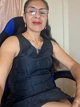 Natasha 50 online show from 21, 9, 2025