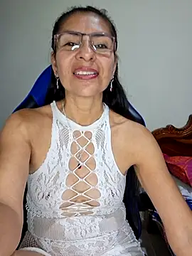 Natasha 50 online show from 15, 1, 2026