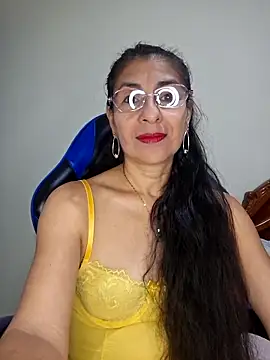 Natasha 50 online show from 12, 3, 2026