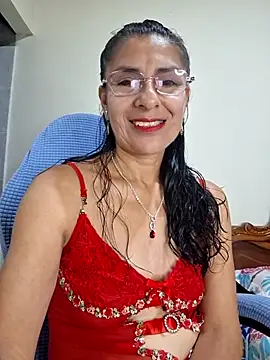 Natasha 50 online show from 4, 7, 2026