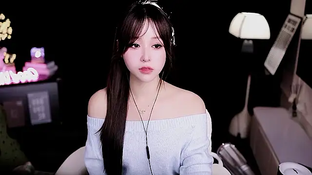 coward by online show from 1, 2, 2026