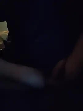 peepformance online show from 27, 2, 2026