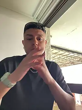 ANGELOGAO online show from 23, 2, 2026