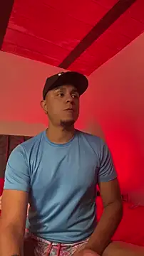 ANGELOGAO online show from 31, 3, 2026