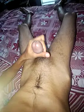 loveblzz online show from 12, 10, 2025