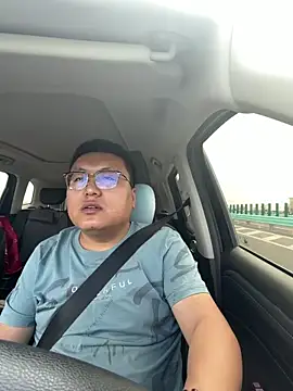 peijiangzhao online show from 2, 5, 2026