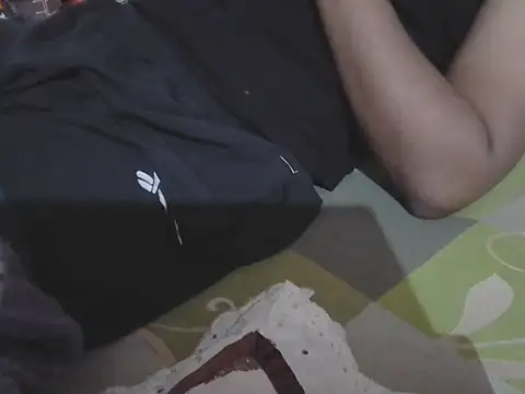 jaat 0510 online show from 1, 11, 2025