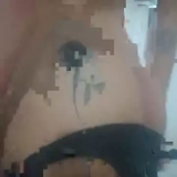 magrinhateuprazer online show from 26, 2, 2026