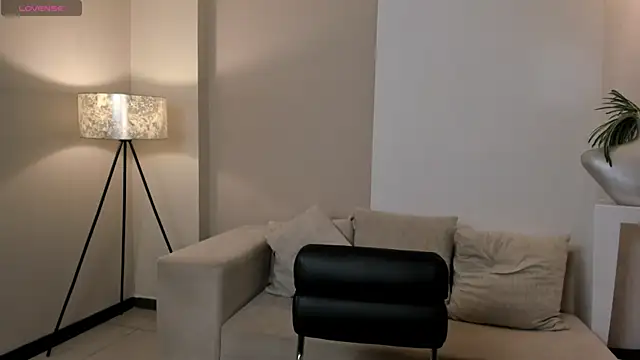 LiamCarterX online show from 29, 6, 2026