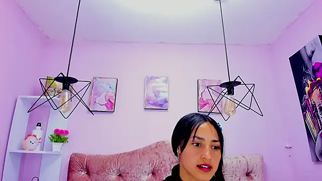 Snapshot of megha_noa chatting on 30, 9, 2025 megha noa online show from 30, 9, 2025