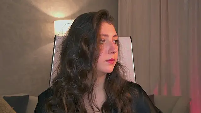 Mary Miiller online show from 10, 9, 2025