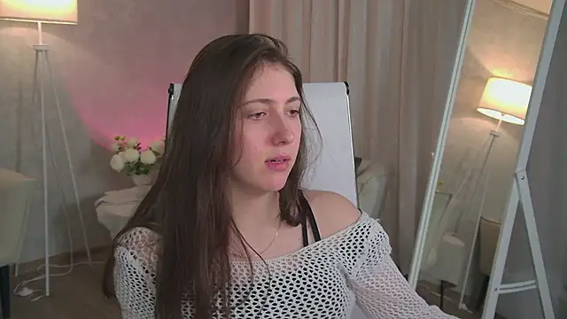 Mary Miiller online show from 9, 1, 2026