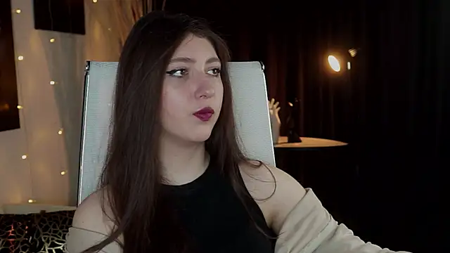 Mary Miiller online show from 26, 3, 2026