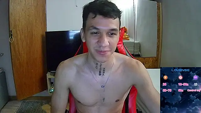 angelicious  online show from 26, 2, 2026