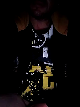 Snapshot of Makis09 chatting on 28, 3, 2026 Makis09 online show from 28, 3, 2026